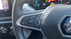 Renault Clio 1.6 E-TECH full hybrid 145 Techno 5dr Auto Hybrid Hatchback